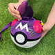 Image for article titled Pokémon Products Don't Get Much Better Than This